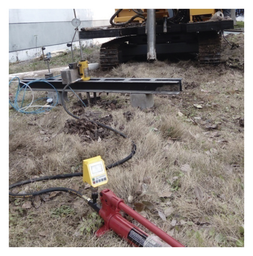Details are in the caption following the image Details are in the caption following the image