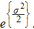urn:x-wiley:02755947:nafm0253:equation:nafm0253-math-0016