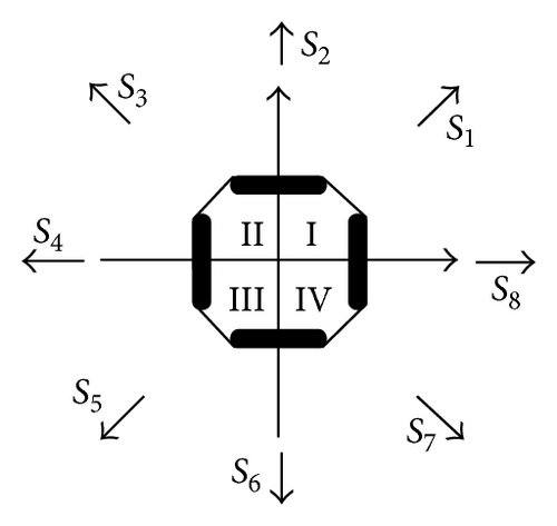 Details are in the caption following the image