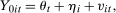 urn:x-wiley:17597323:media:quan200047:quan200047-math-0090 urn:x-wiley:17597323:media:quan200047:quan200047-math-0090