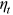 urn:x-wiley:28313224:media:ise329:ise329-math-0152