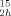 urn:x-wiley:05700833:media:ANIE198001362:tex2gif-stack-1