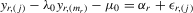 urn:x-wiley:13684221:media:ectj12031:ectj12031-math-0660