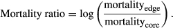 urn:x-wiley:13541013:media:gcb14771:gcb14771-math-0001 urn:x-wiley:13541013:media:gcb14771:gcb14771-math-0001
