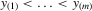 urn:x-wiley:13684221:media:ectj12031:ectj12031-math-0505