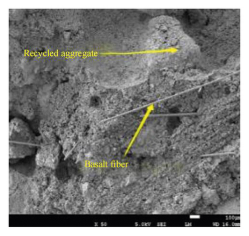 Details are in the caption following the image