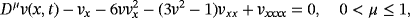 urn:x-wiley:25777408:media:cmm41021:cmm41021-math-0069