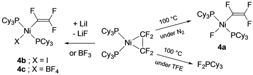 Details are in the caption following the image