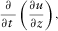 urn:x-wiley:00168025:media:gpr12324:gpr12324-math-0002 urn:x-wiley:00168025:media:gpr12324:gpr12324-math-0002