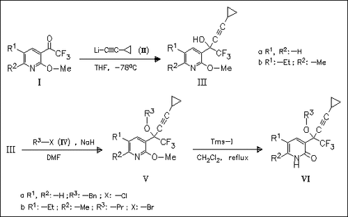 chemical structure image