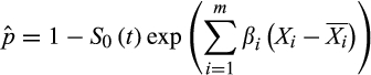 urn:x-wiley:23289503:media:acn350927:acn350927-math-0001 urn:x-wiley:23289503:media:acn350927:acn350927-math-0001