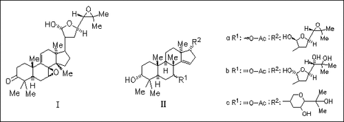 chemical structure image