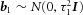 urn:x-wiley:07410395:media:gepi21749:gepi21749-math-0085