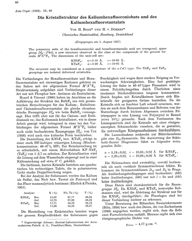 First page image