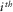 urn:x-wiley:00168025:media:gpr12335:gpr12335-math-0116