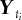 urn:x-wiley:02707314:fut21546:equation:fut21546-math-0304