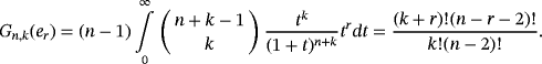 urn:x-wiley:cmm4:media:cmm41018:cmm41018-math-0047