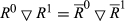 urn:x-wiley:00130427:media:ecca12256:ecca12256-math-0081