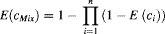 urn:x-wiley:14381656:media:etc3422:etc3422-math-0003