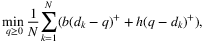 urn:x-wiley:0894069X:media:nav21949:nav21949-math-0060