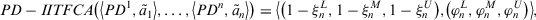 urn:x-wiley:09696016:media:itor12143:itor12143-math-0206 urn:x-wiley:09696016:media:itor12143:itor12143-math-0206