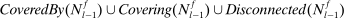urn:x-wiley:00129682:media:ecta200444:ecta200444-math-0515
