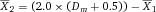 urn:x-wiley:00142980:media:eji4006:eji4006-math-0063 urn:x-wiley:00142980:media:eji4006:eji4006-math-0063