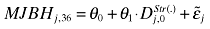 inline image