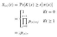 urn:x-wiley:00224367:media:jori1469:jori1469-math-0001 urn:x-wiley:00224367:media:jori1469:jori1469-math-0001