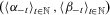 urn:x-wiley:00206598:iere12026:equation:iere12026-math-0113