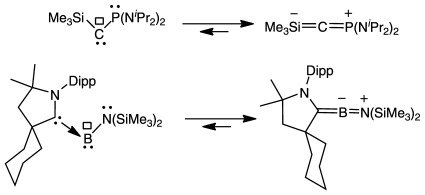Synthesis and Reactivity of a CAAC–Aminoborylene Adduct: A Hetero-Allene or an Organoboron Isoelectronic with Singlet Carbenes