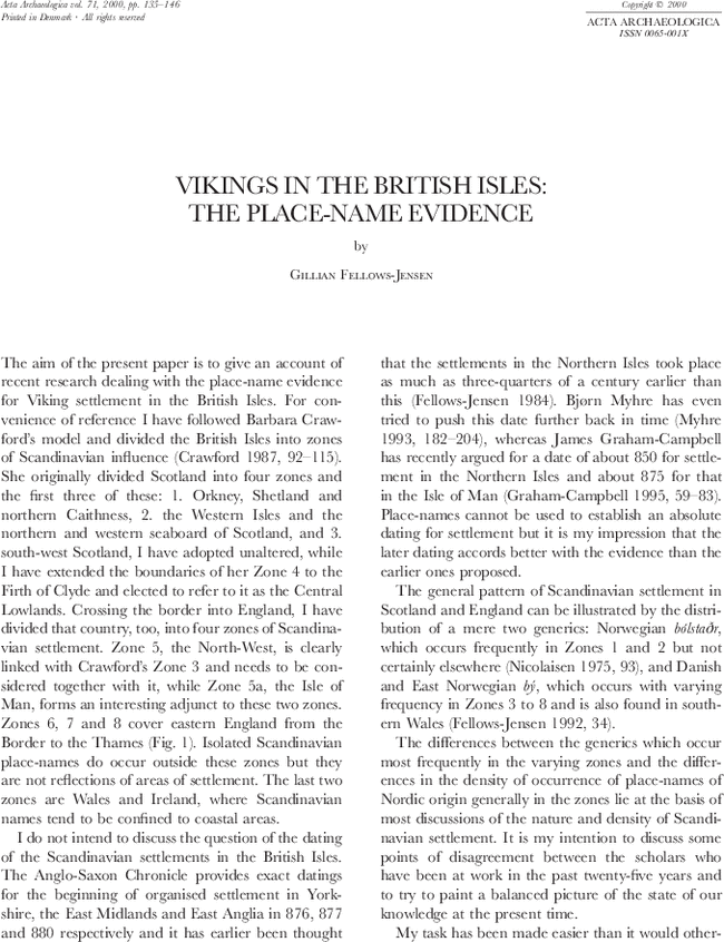 First page image