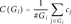 equation image equation image