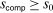 urn:x-wiley:00129682:media:ecta200375:ecta200375-math-0439