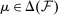 urn:x-wiley:00129682:media:ecta200375:ecta200375-math-0253
