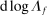 urn:x-wiley:00129682:media:ecta200043:ecta200043-math-0306