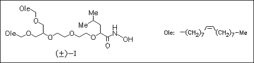 chemical structure image