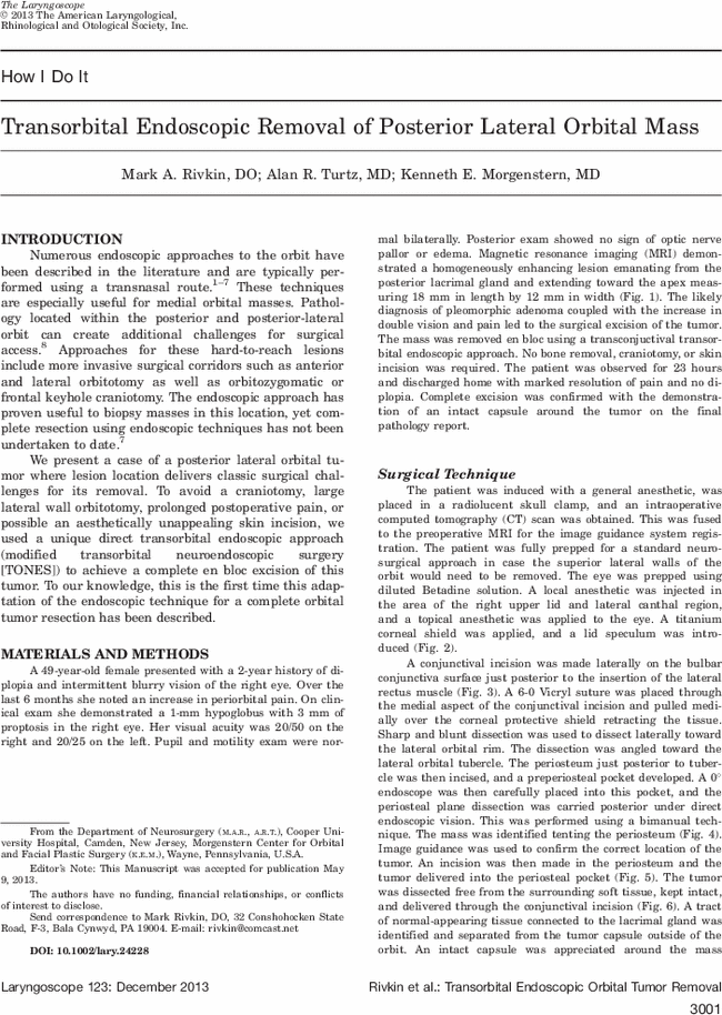 First page image