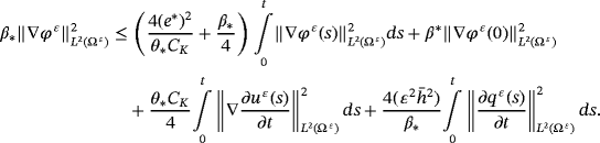 urn:x-wiley:cmm4:media:cmm41028:cmm41028-math-0101 urn:x-wiley:cmm4:media:cmm41028:cmm41028-math-0101