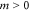 urn:x-wiley:28313224:media:ise352:ise352-math-0191