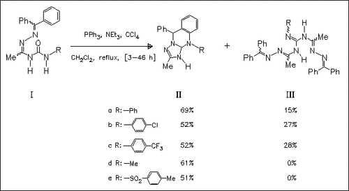 chemical structure image