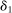 urn:x-wiley:00129682:media:ecta200040:ecta200040-math-0914
