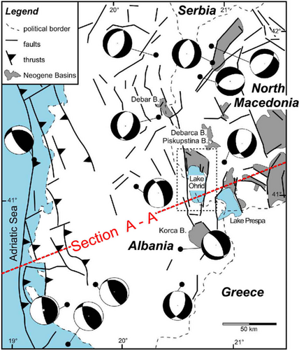 Details are in the caption following the image