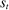 urn:x-wiley:00129682:media:ecta200449:ecta200449-math-0536