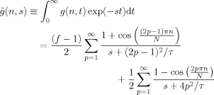 equation image equation image