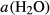 urn:x-wiley:02634929:media:jmg12211:jmg12211-math-0289