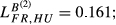 urn:x-wiley:03785920:media:twec12492:twec12492-math-0336