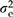 inline image