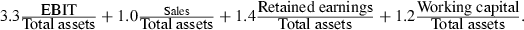 inline image