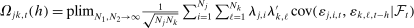 urn:x-wiley:00129682:media:ecta200048:ecta200048-math-0771